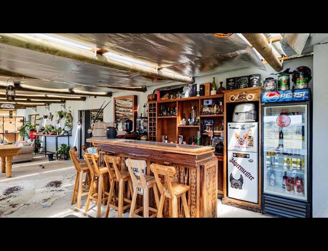 FARM FOR SALE IN AALWYNDAL